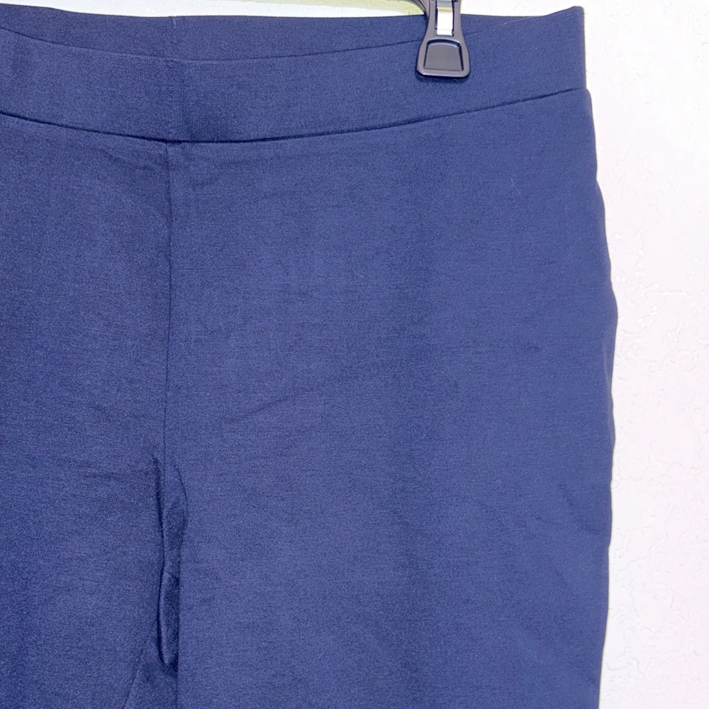 Philosophy Women's Dark Blue Leggings